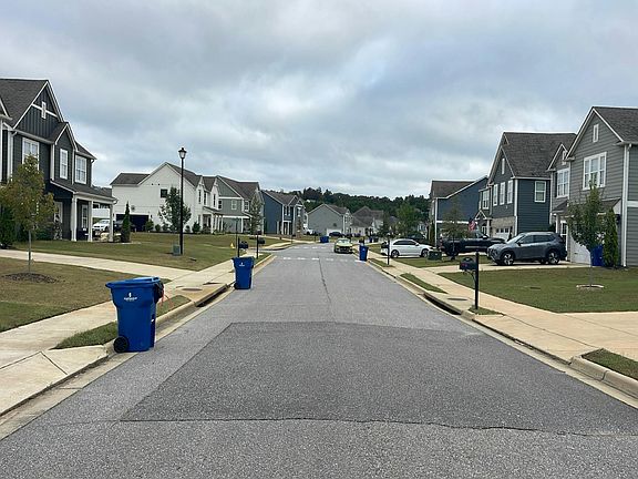 5th image of 1071 Wood Duck Way