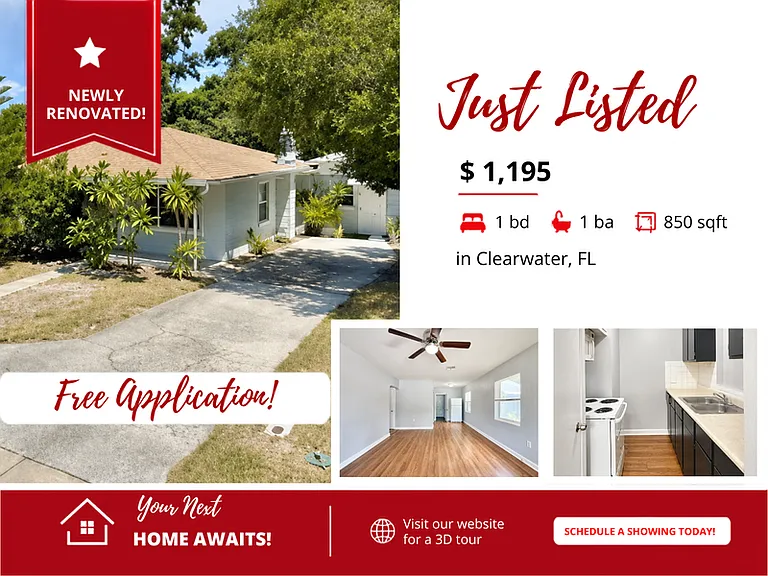 1438 San Juan Ct — Photo 1