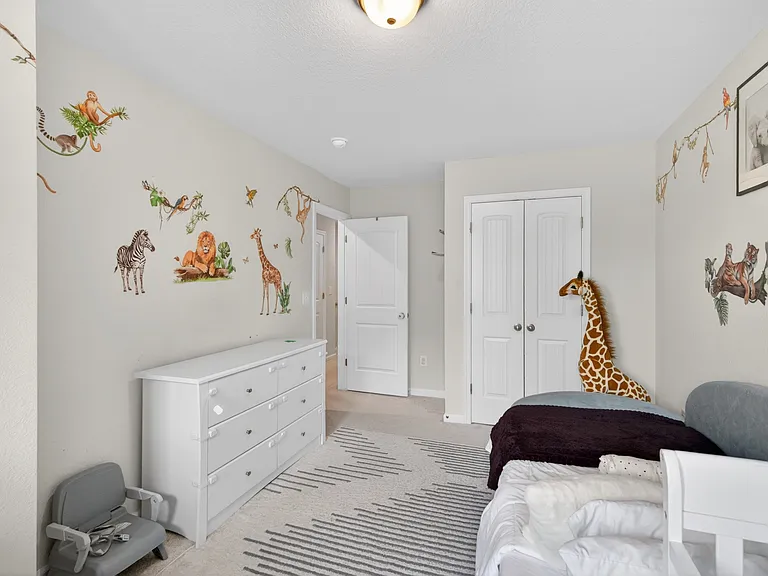 357 Gilead Trl — Photo 22