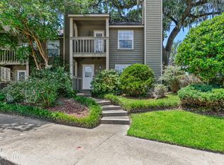 495 Popps Ferry Rd APT 13, Biloxi, MS 39531