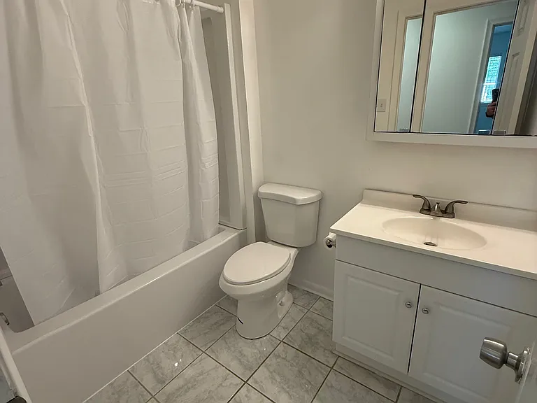 107 Sherry Dr — Photo 13