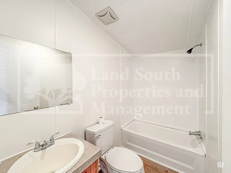 1155 Meadow Lawn St — Photo 12