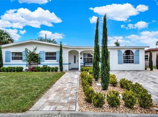 627 Adirondack Ave, Orlando, FL 32807