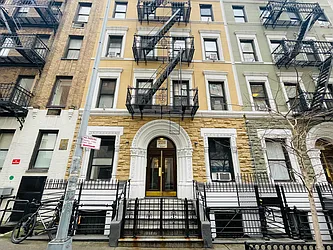 Rented by DeSimone Real Estate