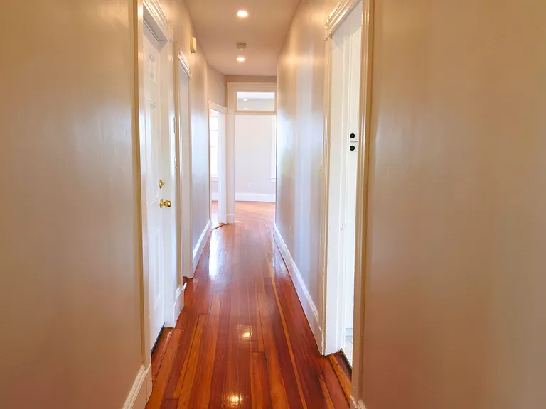 427 Geneva Ave #3 — Photo 8