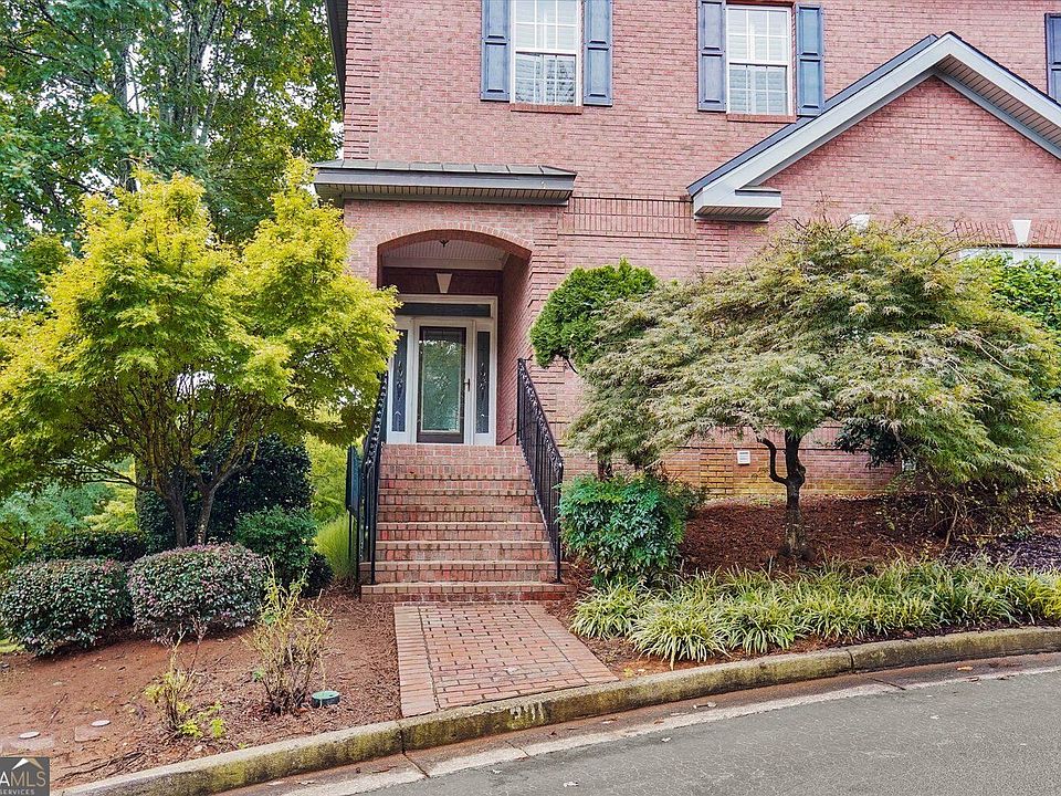 1st image of 1950 Buford Dam Rd APT 301