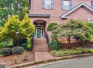 1950 Buford Dam Rd APT 301, Cumming, GA 30041
