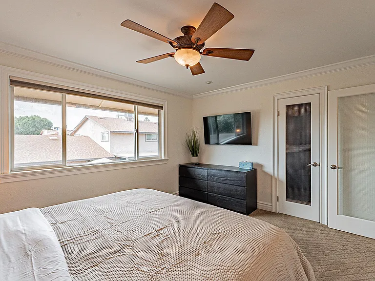 1127 N Granite Reef Rd — Photo 15