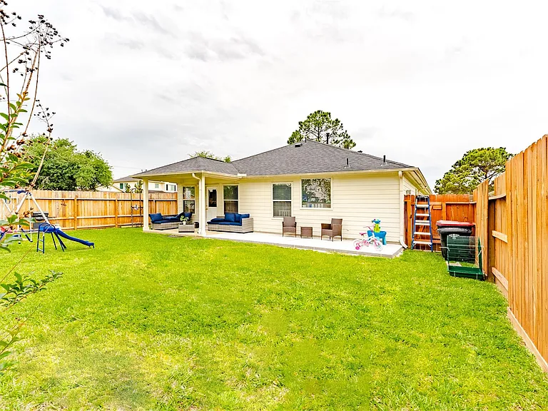 7602 Little Thicket Ct — Photo 7