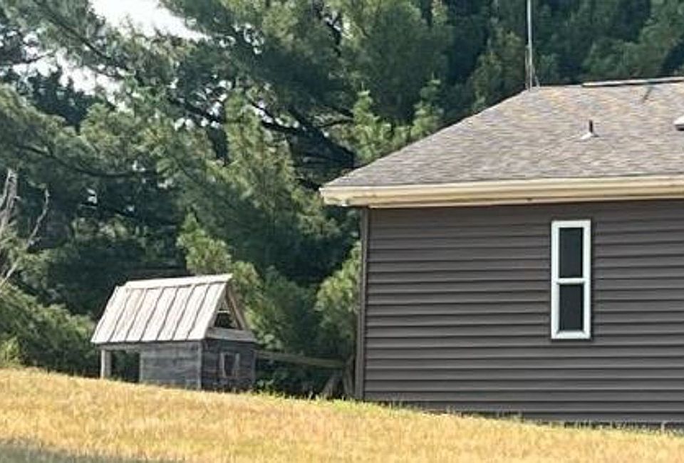 23637 Nineteen Mile Rd, Big Rapids, MI 49307 | Zillow