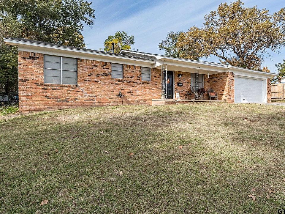 1st image of 3509 Paluxy Dr