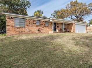 3509 Paluxy Dr, Tyler, TX 75701