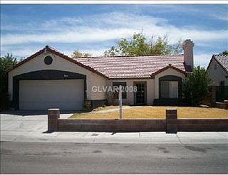 1st image of 1119 Dowither Ct