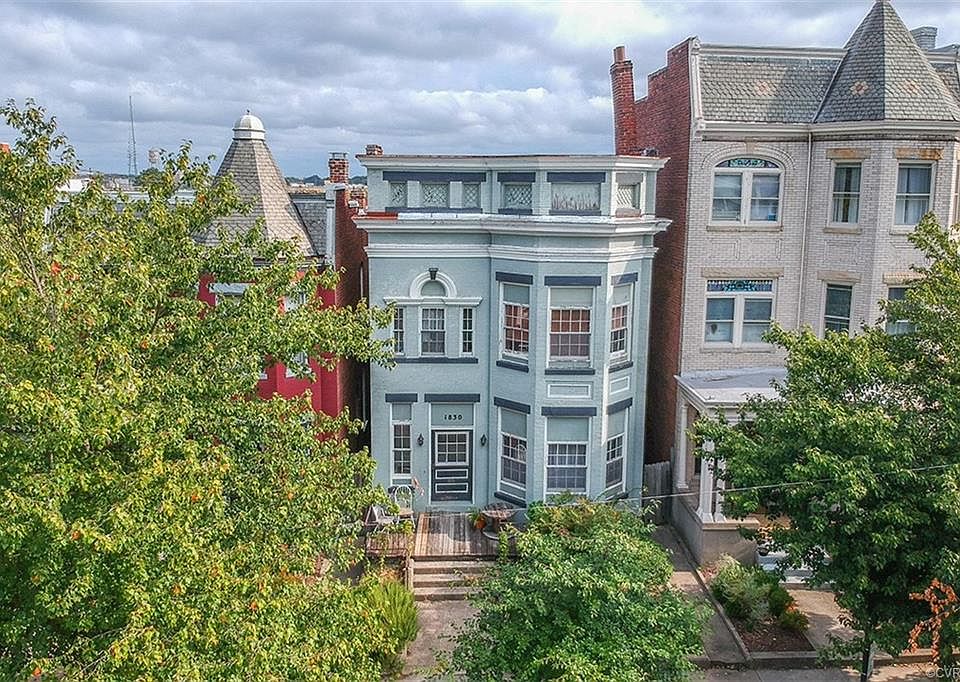 1st image of 1830 W Grace St