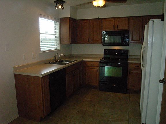 5th image of 62 Pheasant Hill Dr NE #62