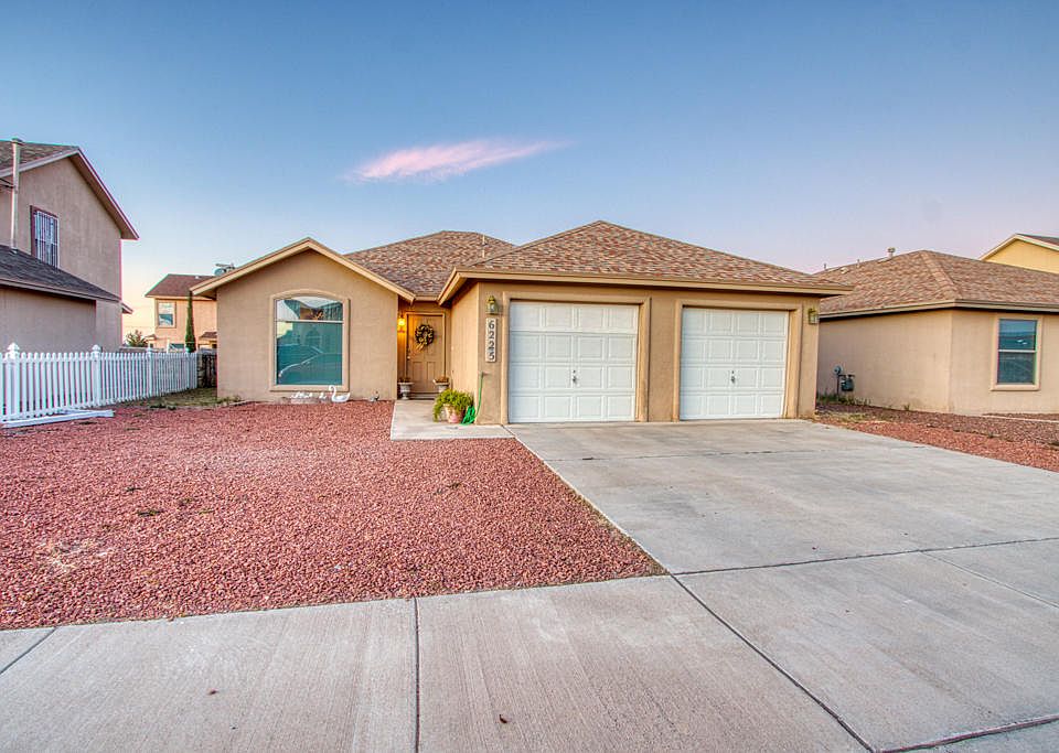 1st image of 6225 Lovebird Ln