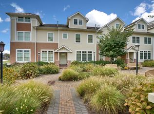 3 Grove Ct #22, Ocean, NJ 07712