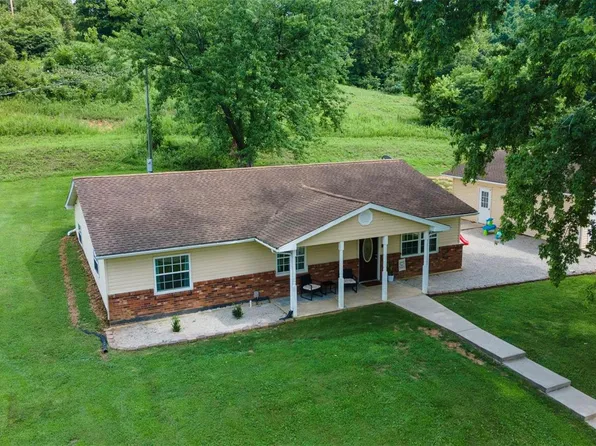 2109 Madison St #244, Fredericktown, MO 63645