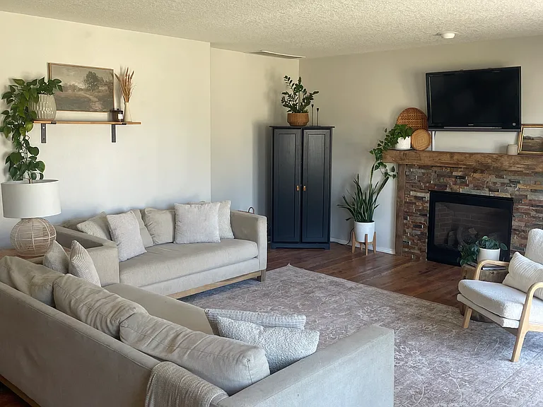 1593 Hummingbird Ln — Photo 13