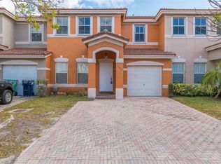 16604 SW 47th Ter UNIT 16604, Miami, FL 33185