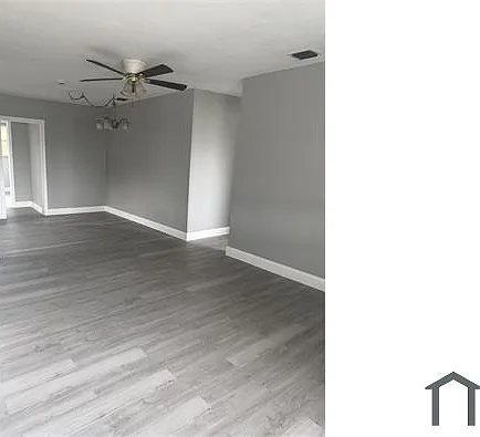 5 bed, $3,909 — Photo 2