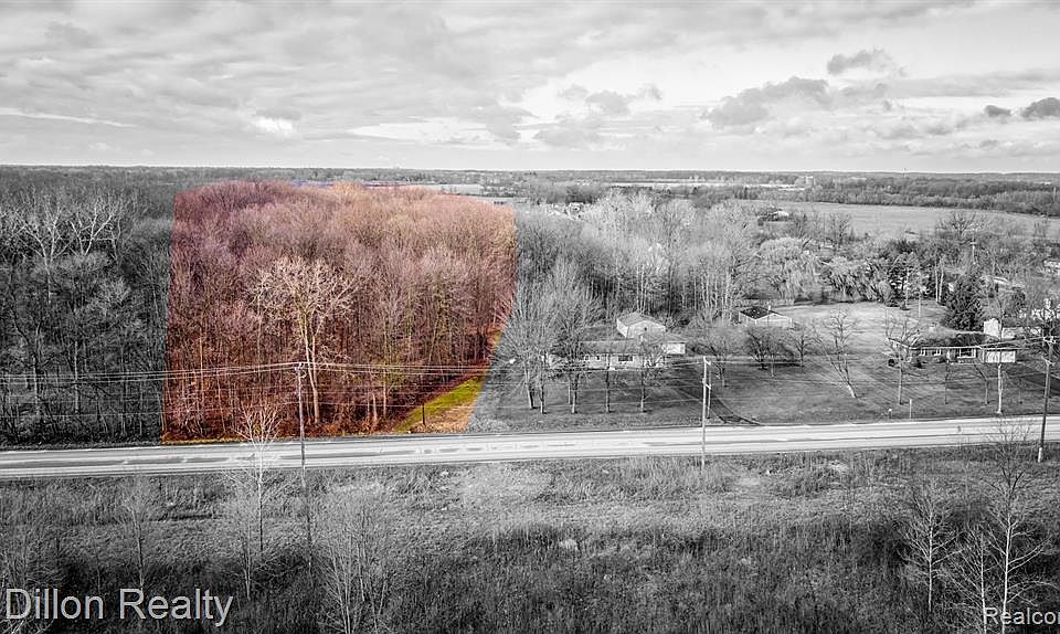 1 Denton Rd, Canton, MI 48188 Zillow