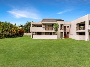 Calusa Club Village, Miami, FL 33186