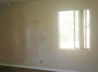 2130 Bath St APT D, Santa Barbara, CA 93105