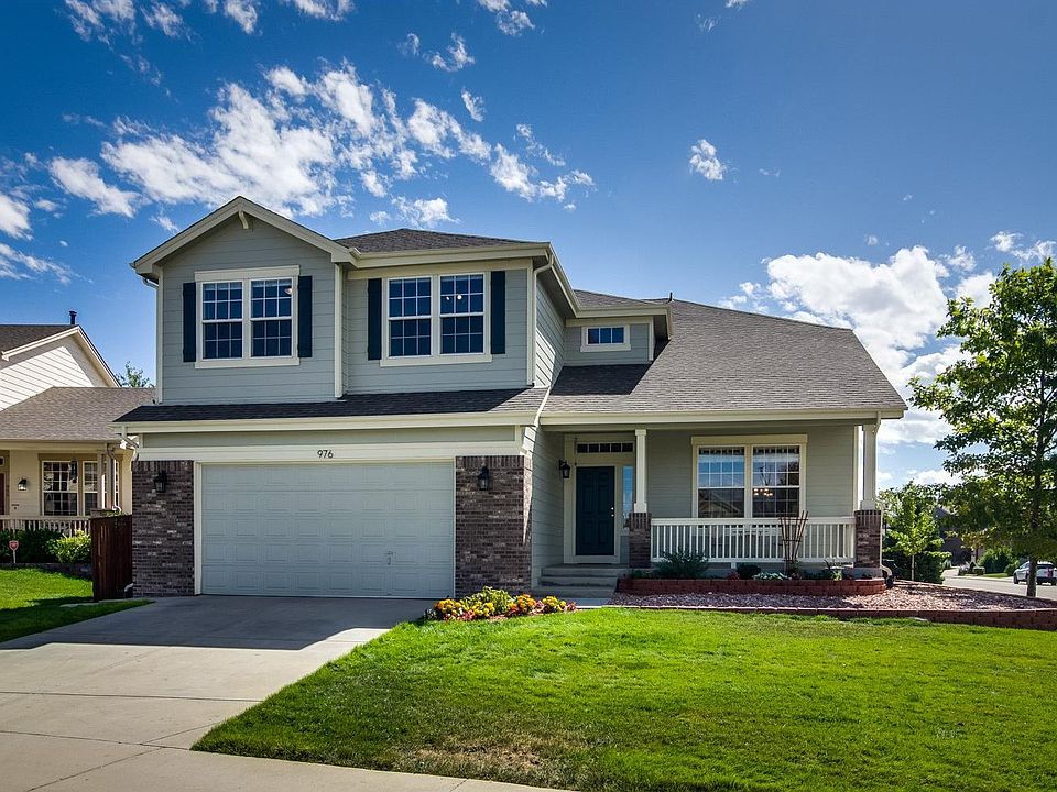 1st image of 976 Glenarbor Cir