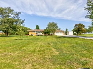 1839 330th St, Madrid, IA 50156