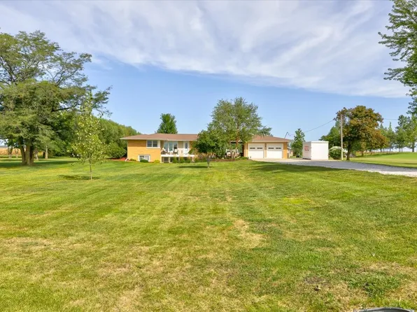 1839 330th St, Madrid, IA 50156