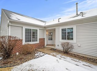 8859 Peep Oday Trl, Eden Prairie, MN 55347