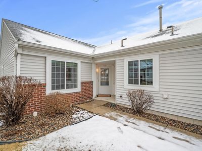 8859 Peep Oday Trl, Eden Prairie, MN, 55347
