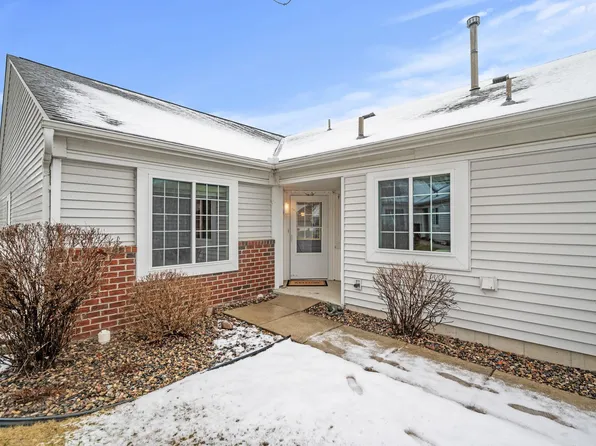 8859 Peep Oday Trl, Eden Prairie, MN 55347
