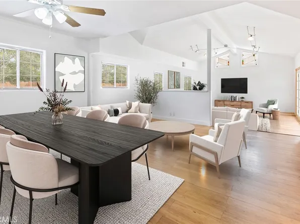 10459 Amestoy Ave, Granada Hills, CA 91344