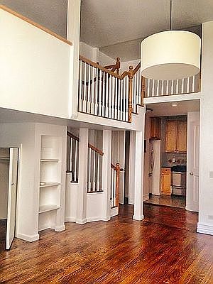 1st image of 20 E 80th St APT 2B