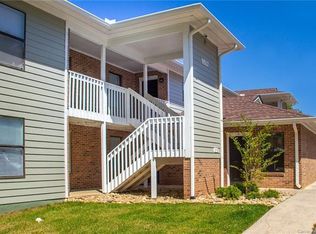 9517 Newell Hickory Grove Rd, Charlotte, NC 28215