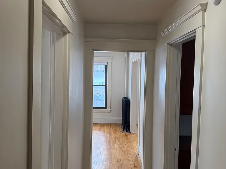 248 N Main St #5 — Photo 15