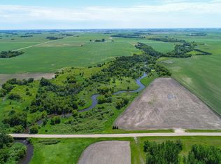 220th Ave, Glenwood, MN 56334