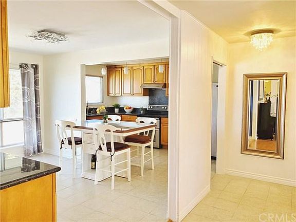 4th image of 3115 Merrill Dr APT 44