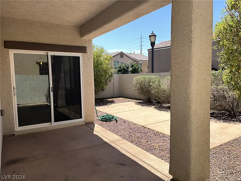 1533 Sagrada Ct — Photo 5