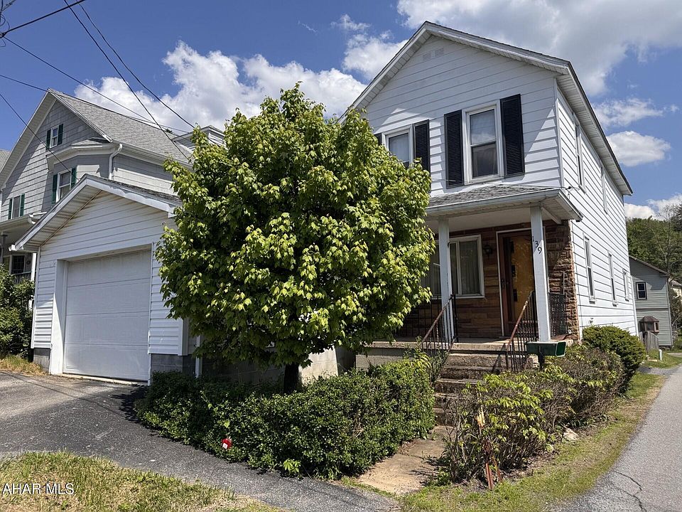 1st image of 139 Reed St