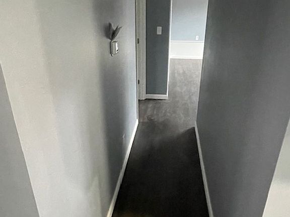 3rd image of 503 E College St #102