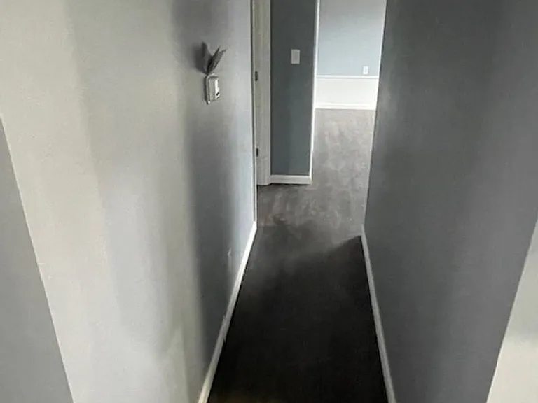 503 E College St — Photo 3