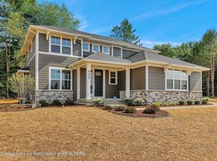 4350 Calipso Ct, Dewitt, MI 48820