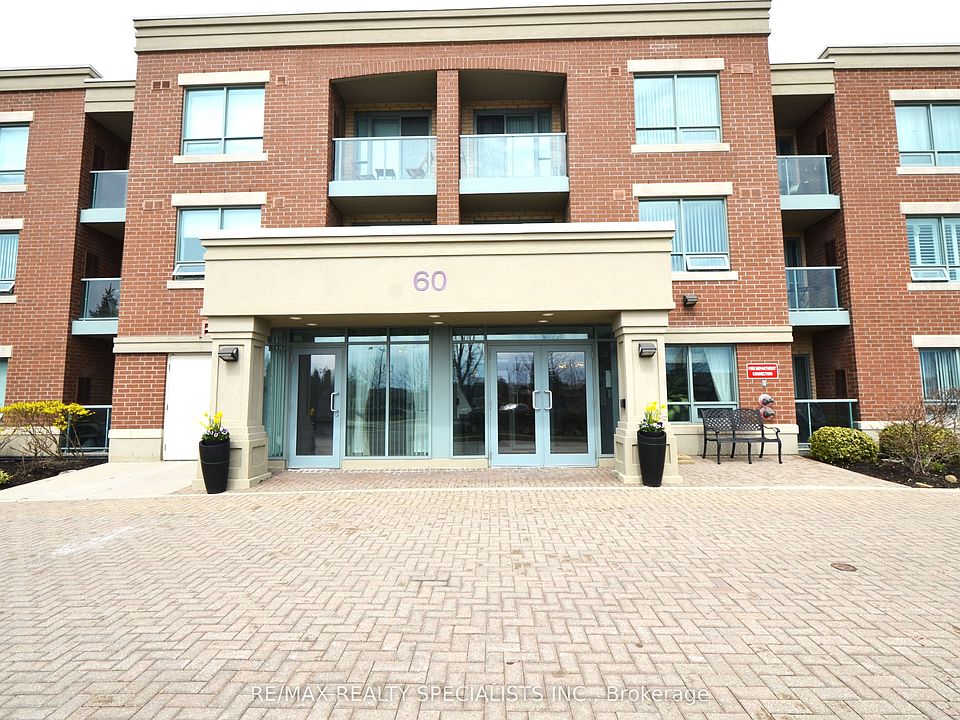 1st image of 60 Via Rosedale Way #106