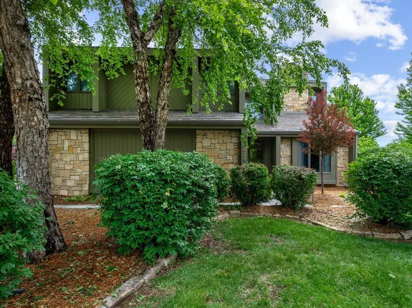 15025 E Balsam Ct, Wichita, KS 67230