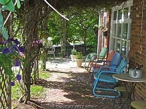 2nd image of 5709 Lenore Ln