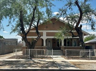 676 S 5th Ave, Yuma, AZ 85364