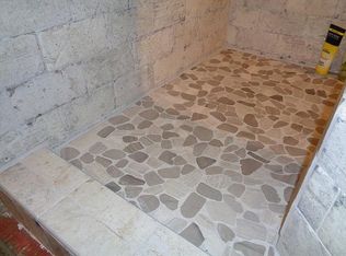 11 5th Ave, Livermore, IA 50558